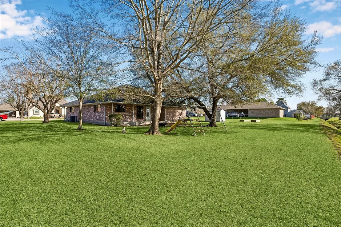 Photo of 1416 Lemon Lane