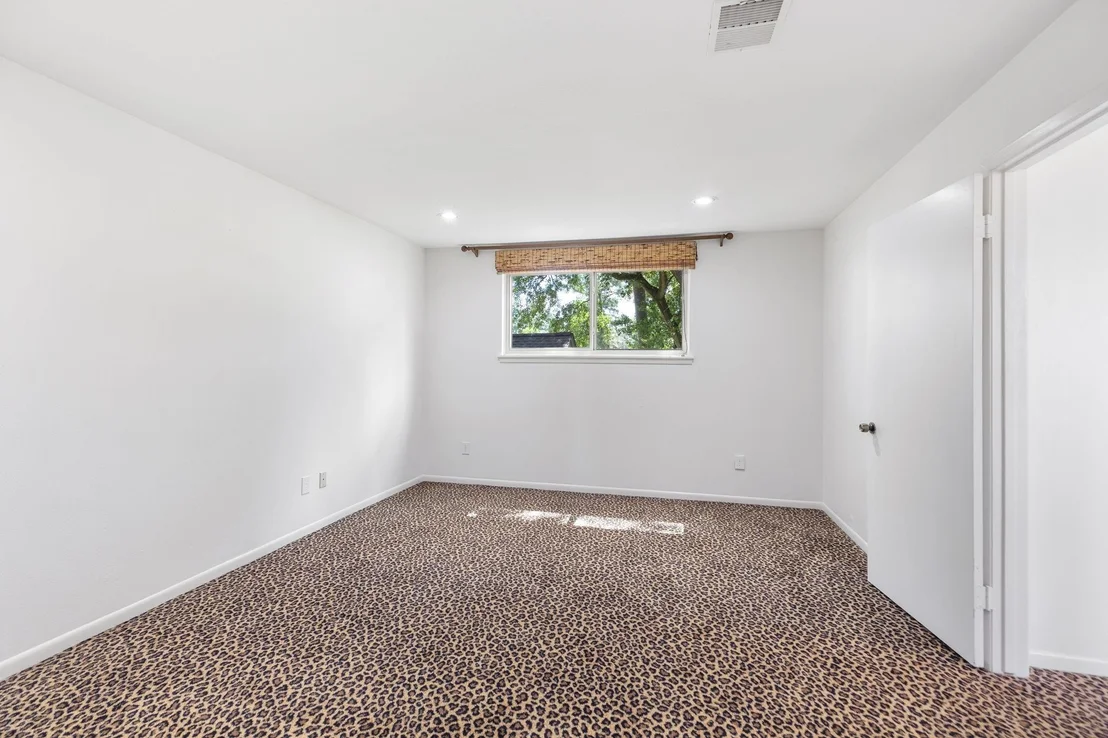 Photo of 6003 Bermuda Dunes Drive
