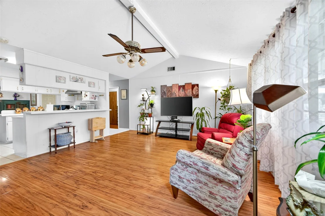 Photo of 7207 Pine Grove Drive
