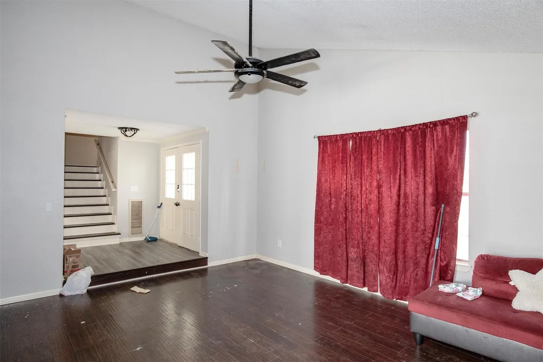 Photo of 5203 Bear Pass Court