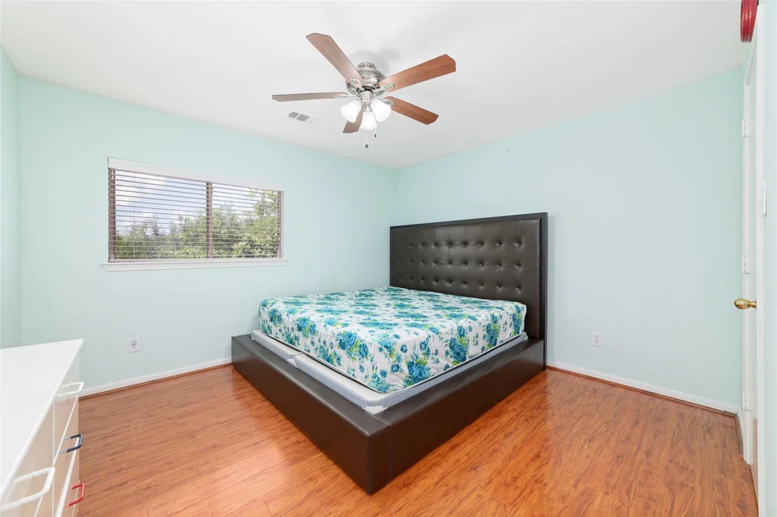 Photo of 8427 Brickhaven Lane
