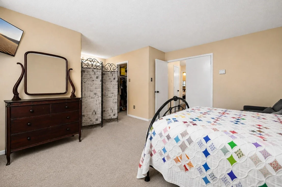 Photo of 17411 Huntersglen Circle