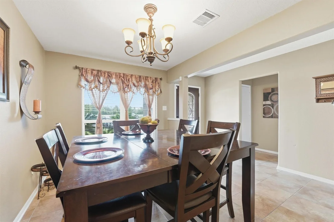 Photo of 5407 Echinacea Circle