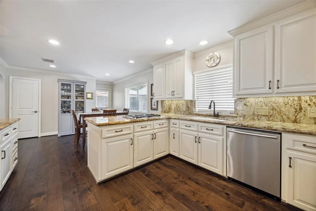 Photo of 10223 Pine Forest Road