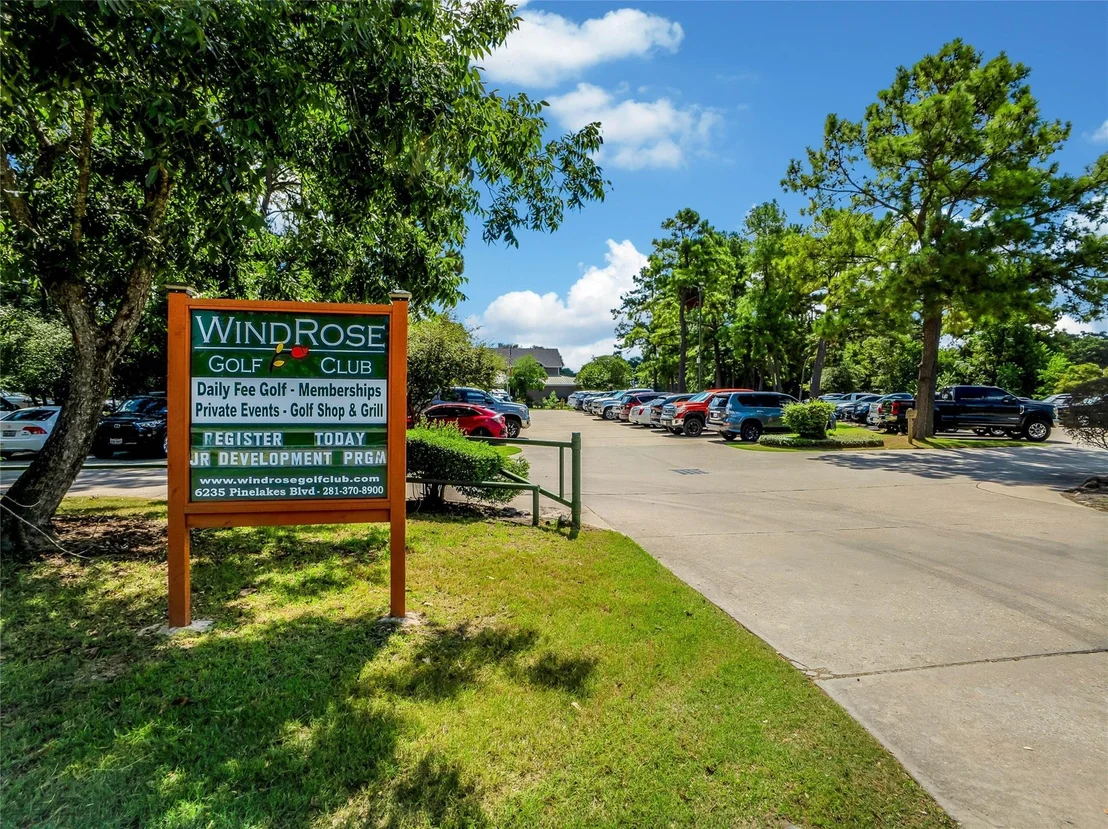 Photo of 20730 Windrose Bend Drive