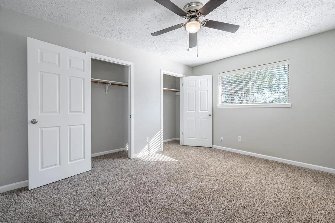 Photo of 17602 Heritage Bay Drive