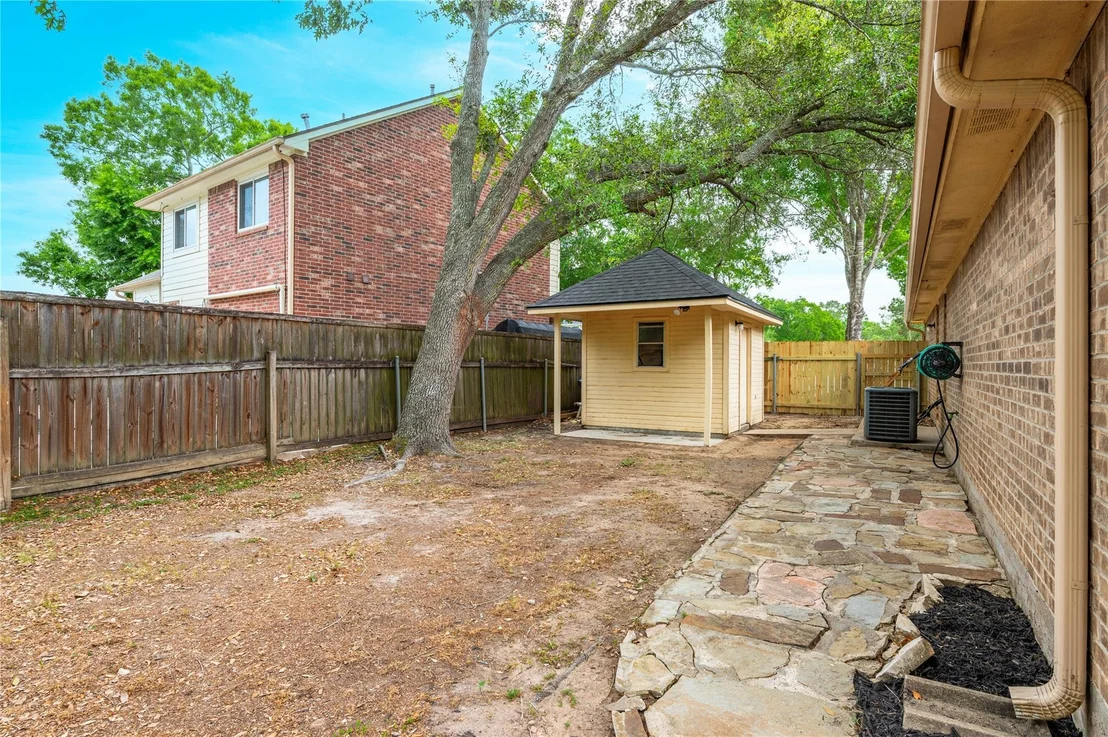 Photo of 3812 Amanda Drive