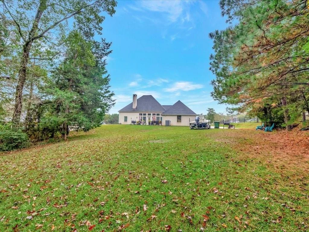 Photo of 325 Spring Creek Drive