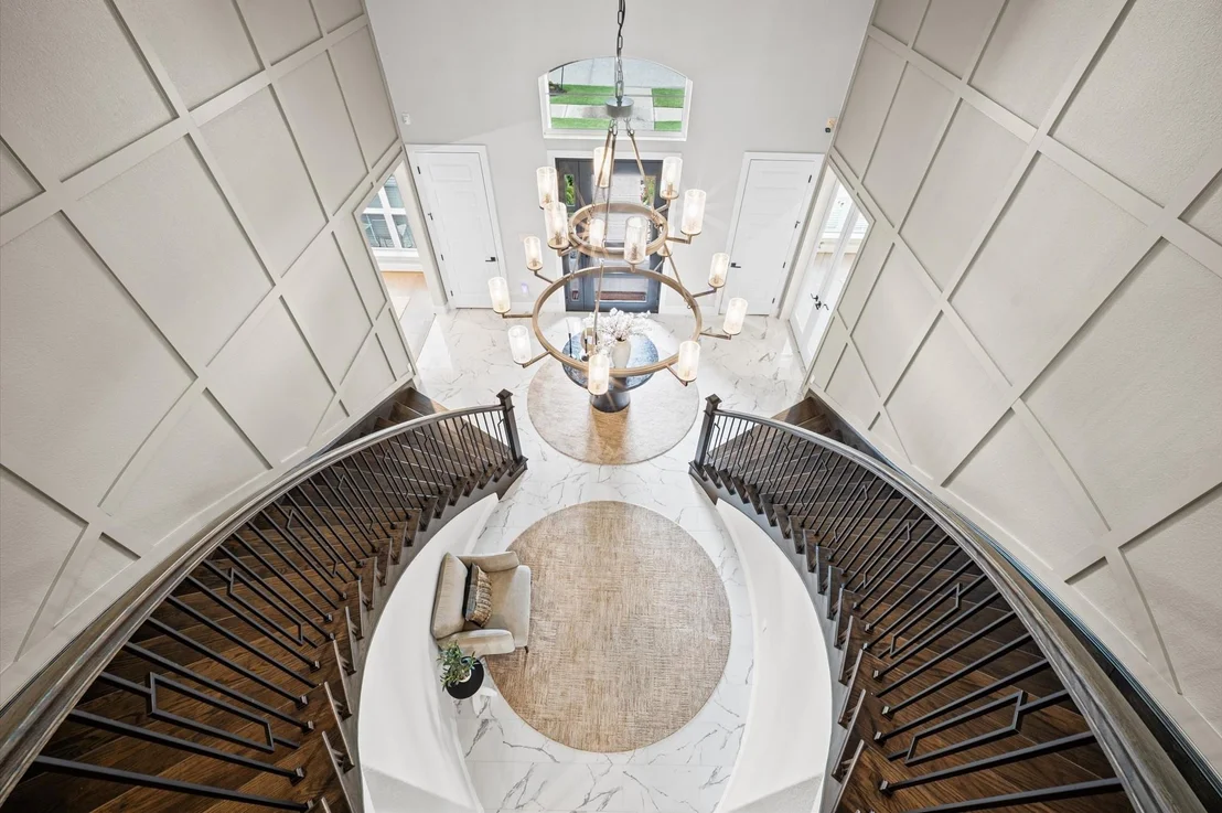 Photo of 4923 Grapevine Lane