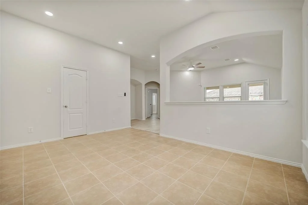 Photo of 3739 Glover Meadows Lane