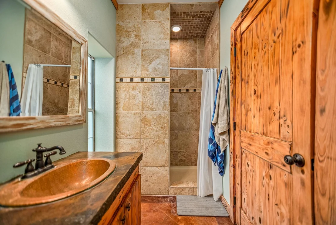 Photo of 85 Calle Corta