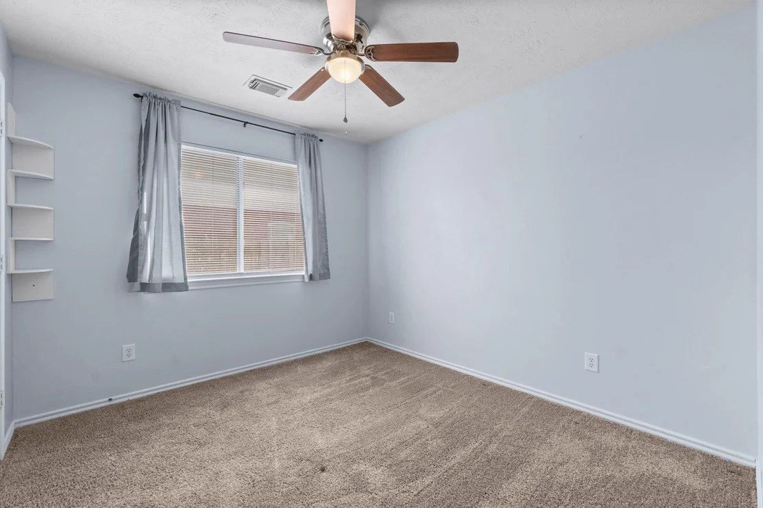 Photo of 1409 Natural Pine Trail