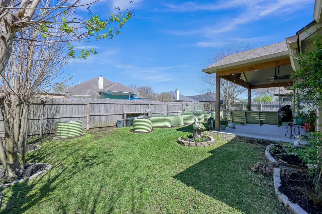 Photo of 7034 Pleasure Lake Drive