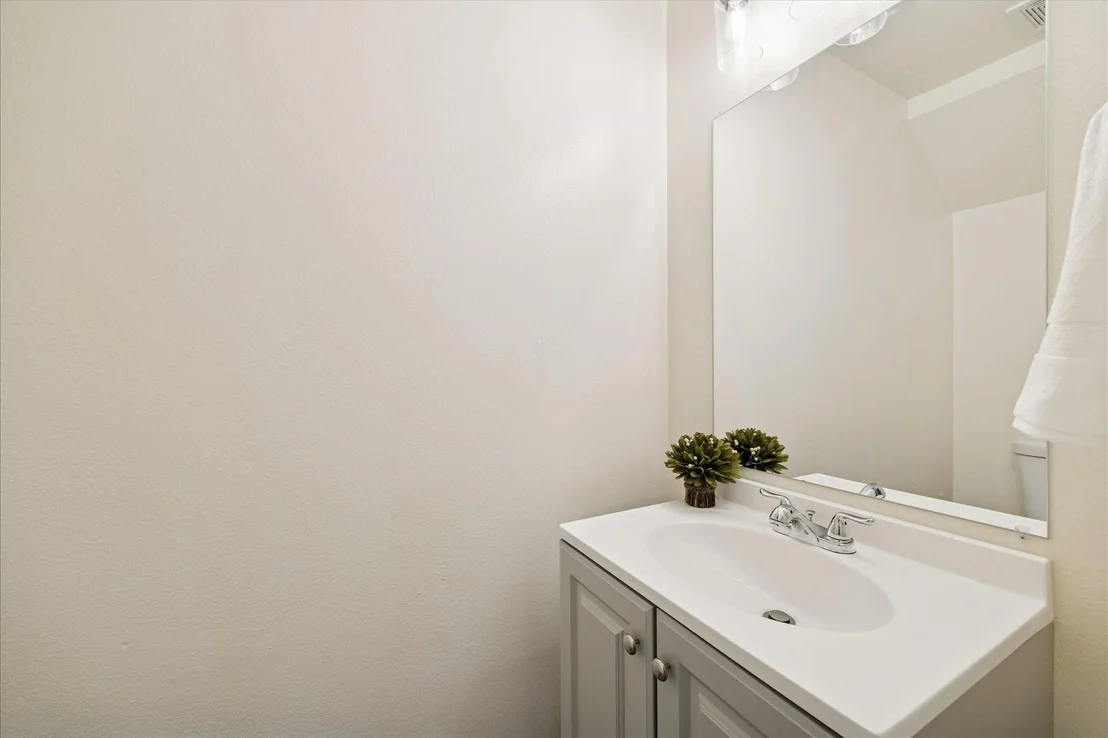 Photo of 5639 Tiger Lilly Way