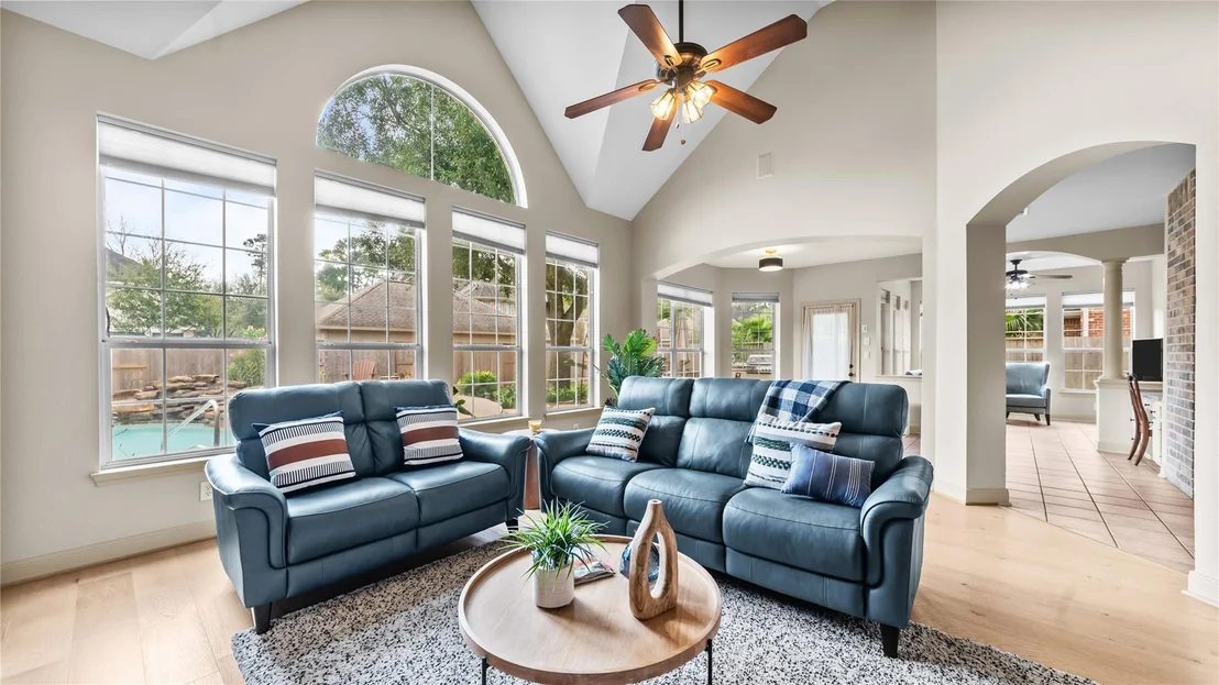 Photo of 1306 Roseberry Manor Drive