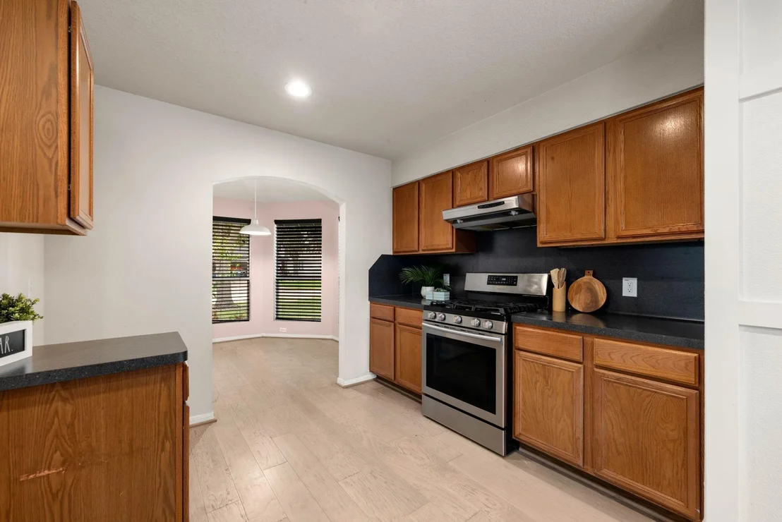 Photo of 18238 River Sage Drive