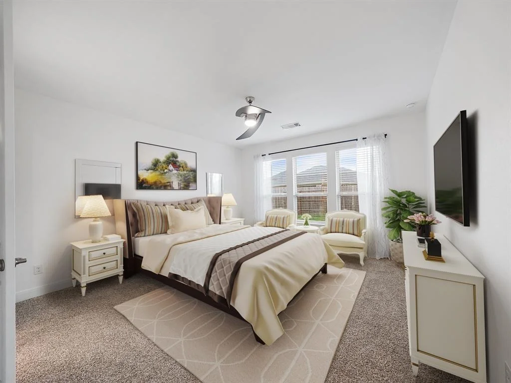 Photo of 5923 Pedernales Bend Lane