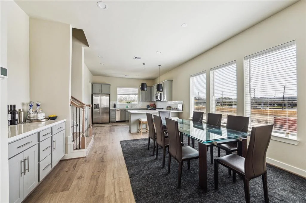 Photo of 10623 Cascade Ledge Lane