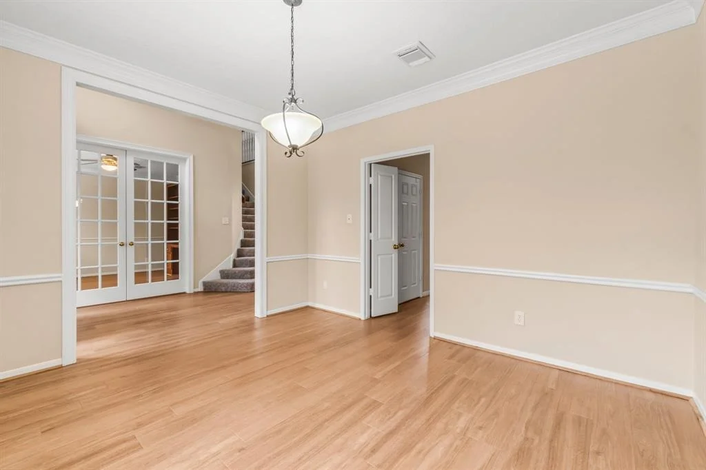 Photo of 27 Petalcup Place
