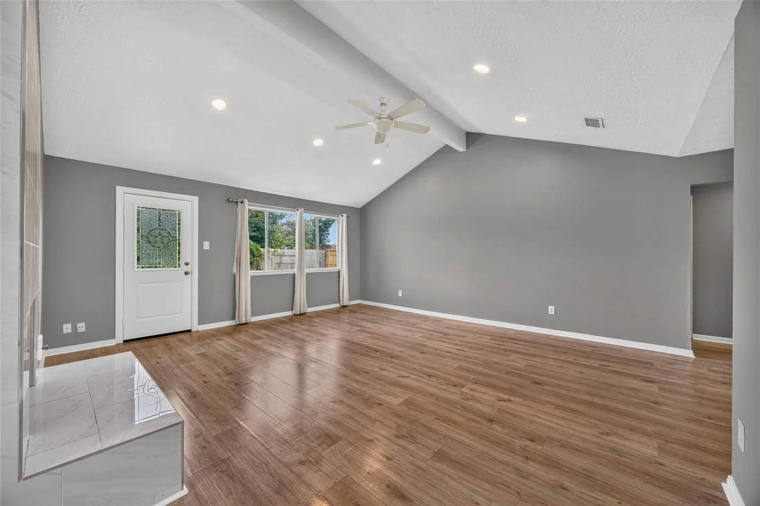 Photo of 2702 Sicklepod Drive