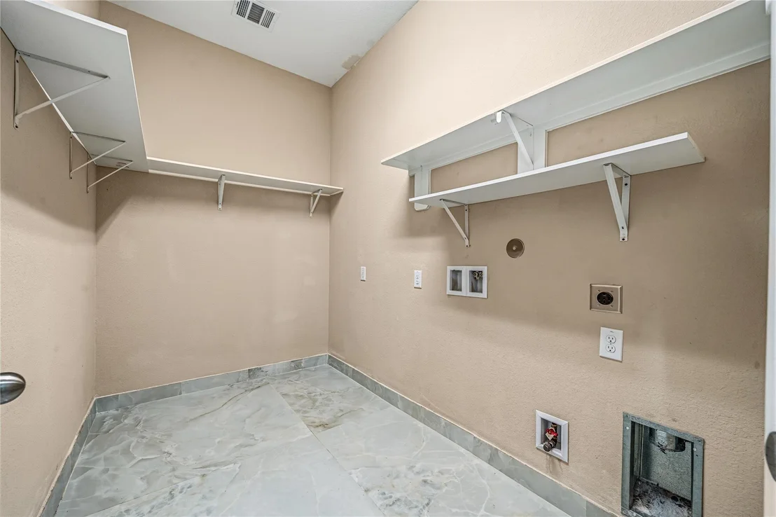 Photo of 24310 Tesino River Circle