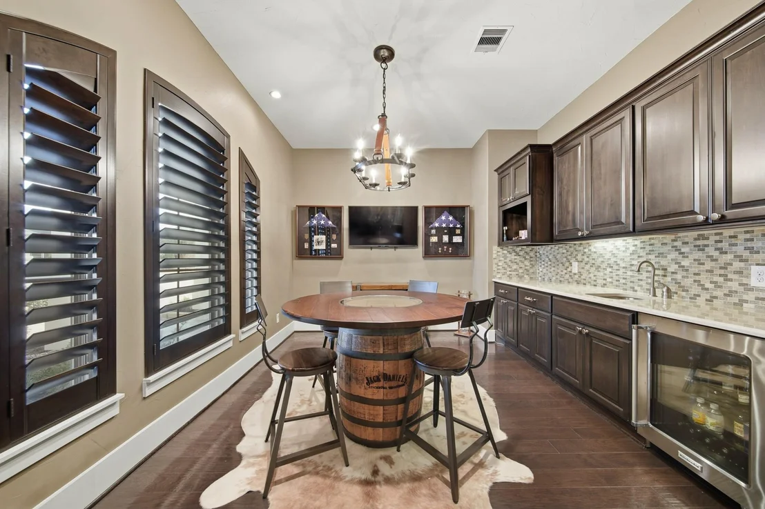 Photo of 27914 Starlight Harbor Lane
