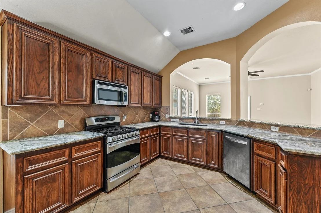 Photo of 21 Palm Desert Drive