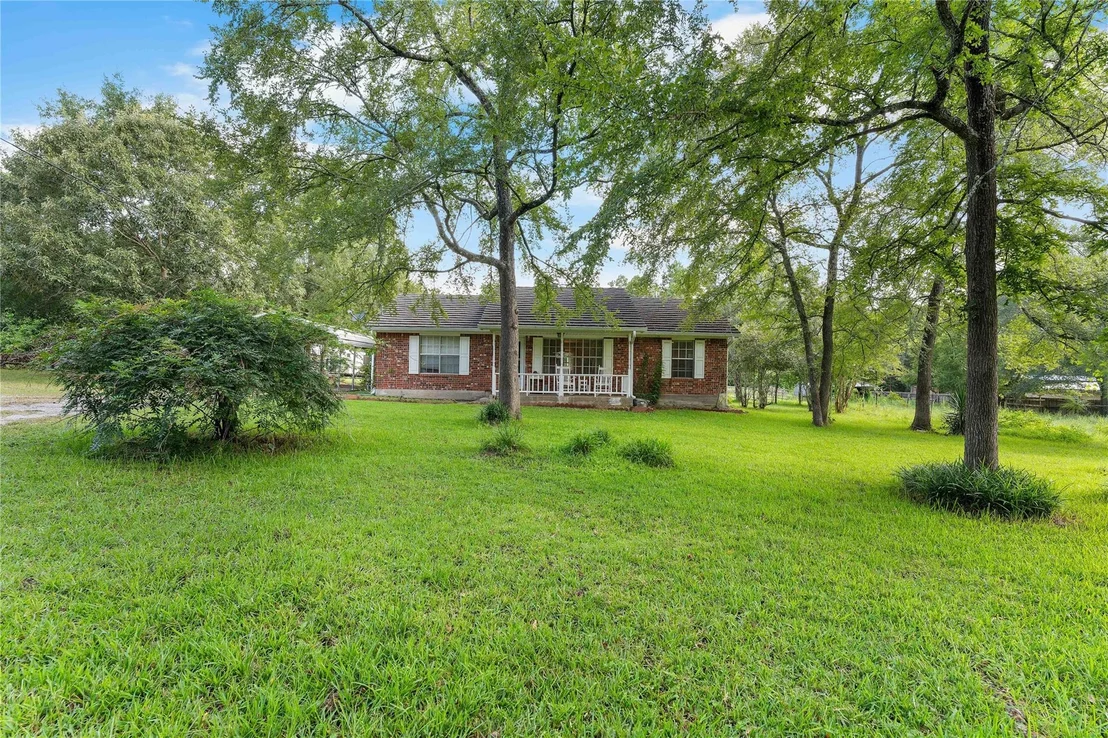 Photo of 173 Ridgewood Drive