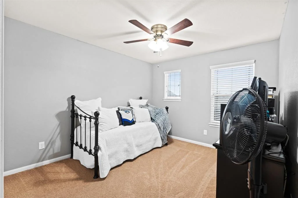 Photo of 8322 Egret Bay Circle