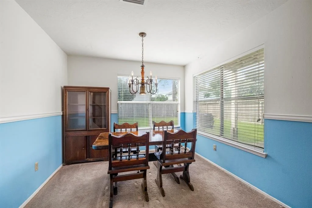 Photo of 8530 Lake Crystal Drive