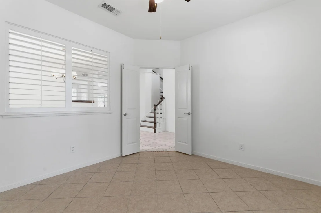 Photo of 66 Hidden Meadow Drive