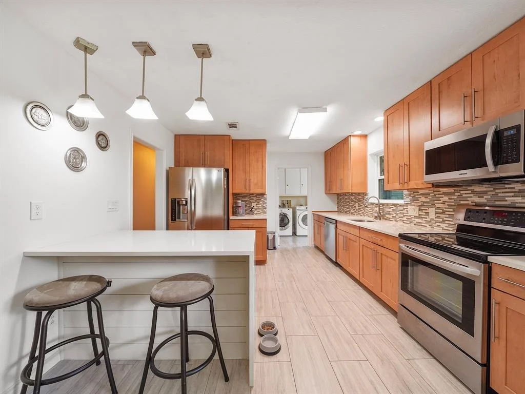Photo of 1719 Drexel Drive