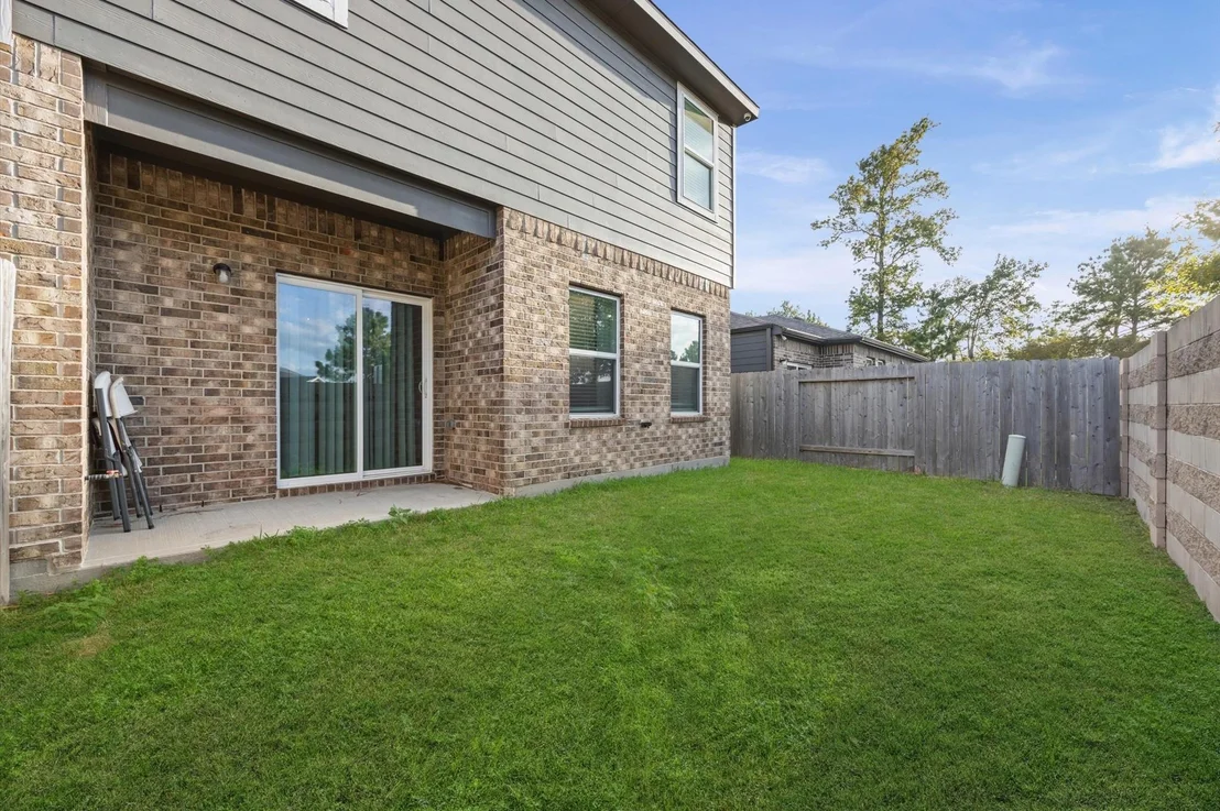 Photo of 2207 Harmony Point Lane