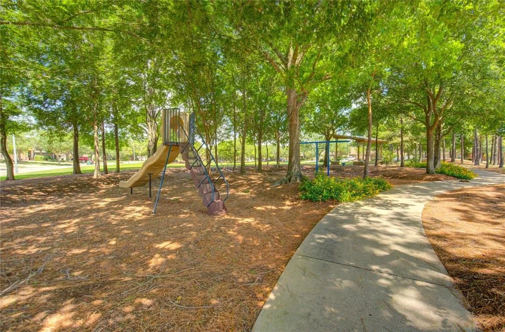 Photo of 7014 Marble Springs Drive