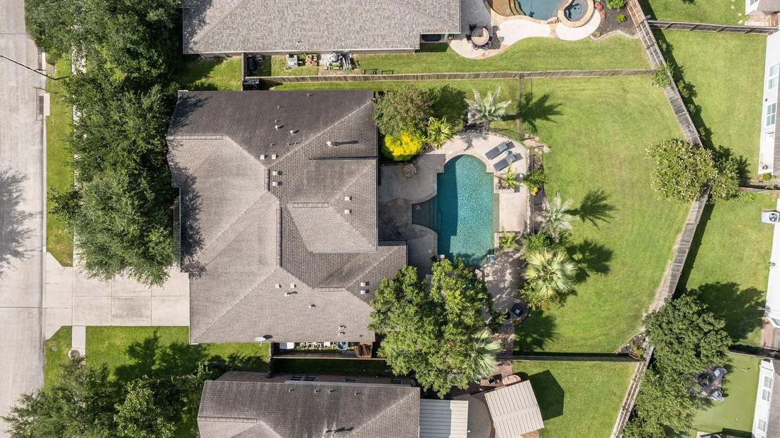 Photo of 31102 Oak Forest Hollow Lane