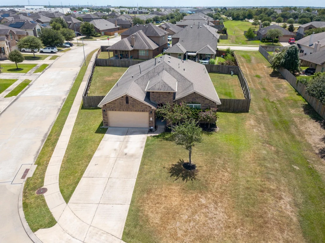 Photo of 25635 Farrier Drive