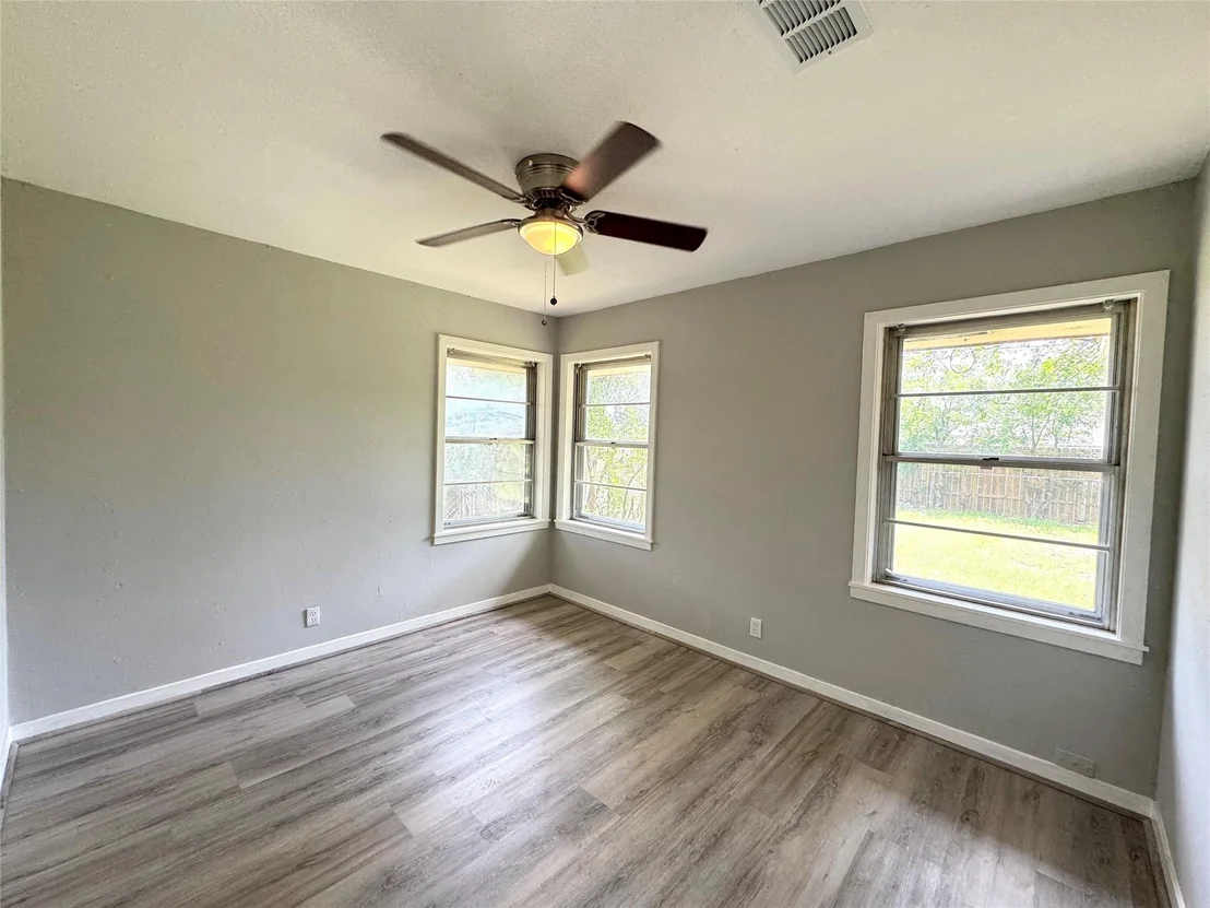 Photo of 7905 Turquoise Lane