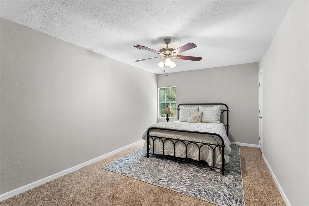 Photo of 1372 Mohawk Drive