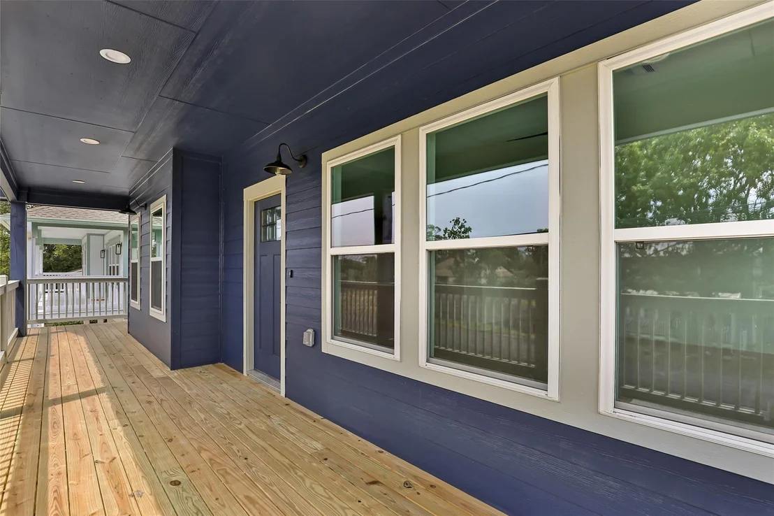 Photo of 112 Dwire Drive