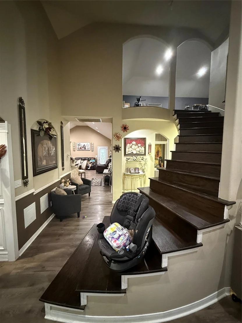 Photo of 2307 County Road 3545