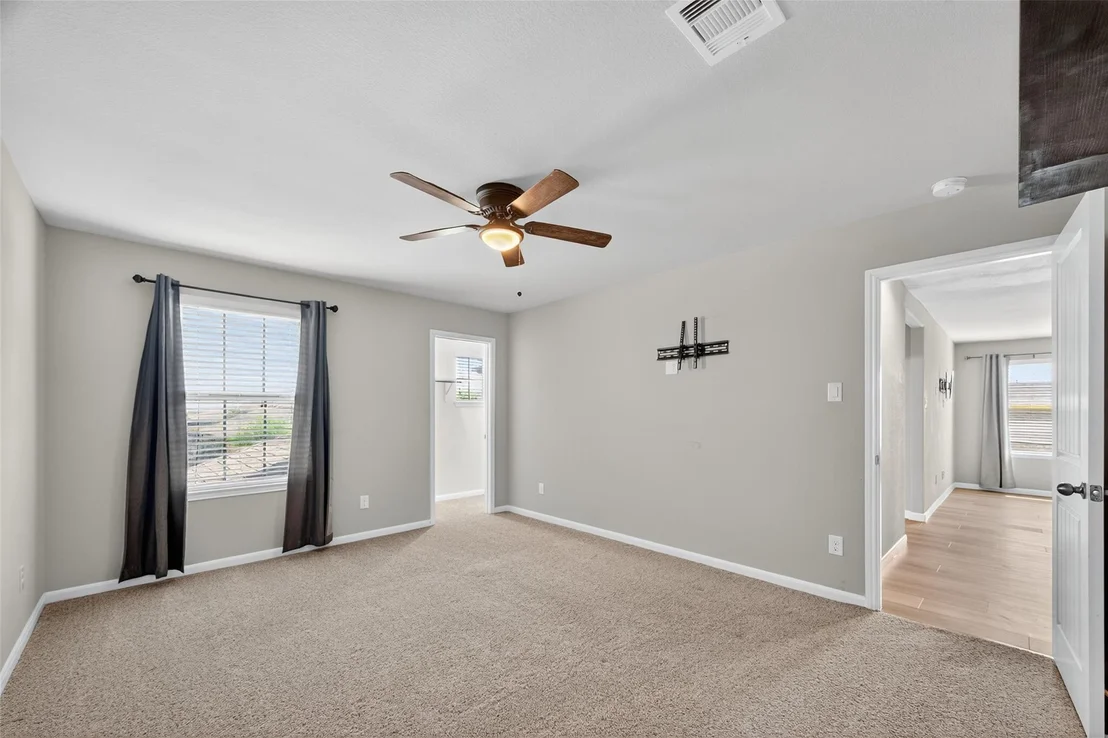 Photo of 718 Harvest Bluff Drive