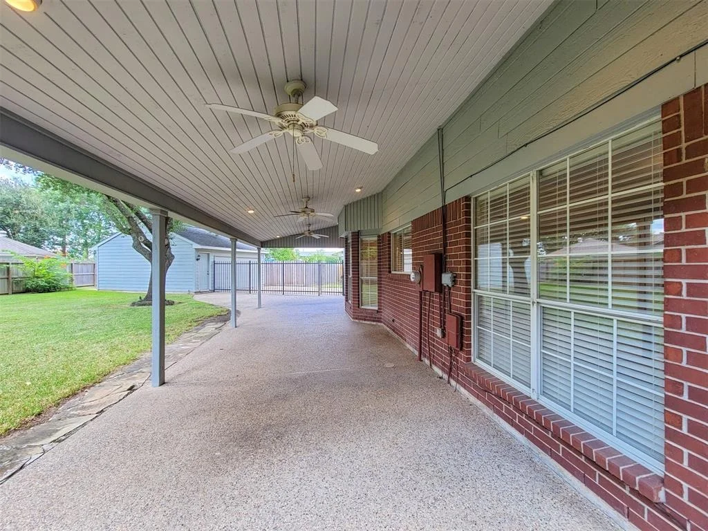 Photo of 7831 Leaf Point Court