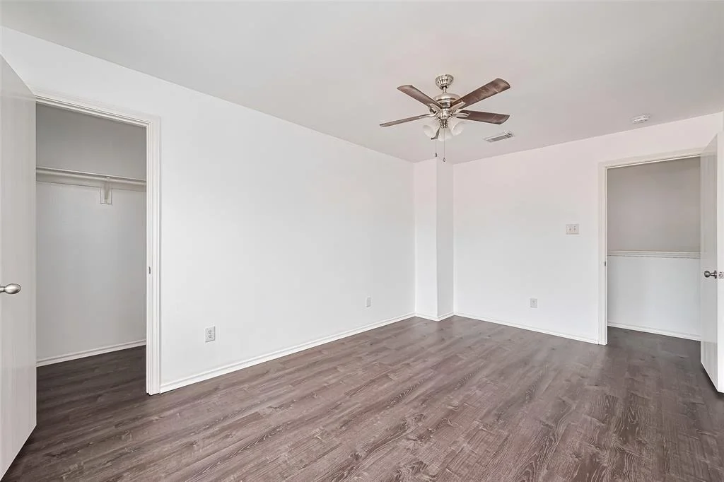 Photo of 508 Birch Cluster Court