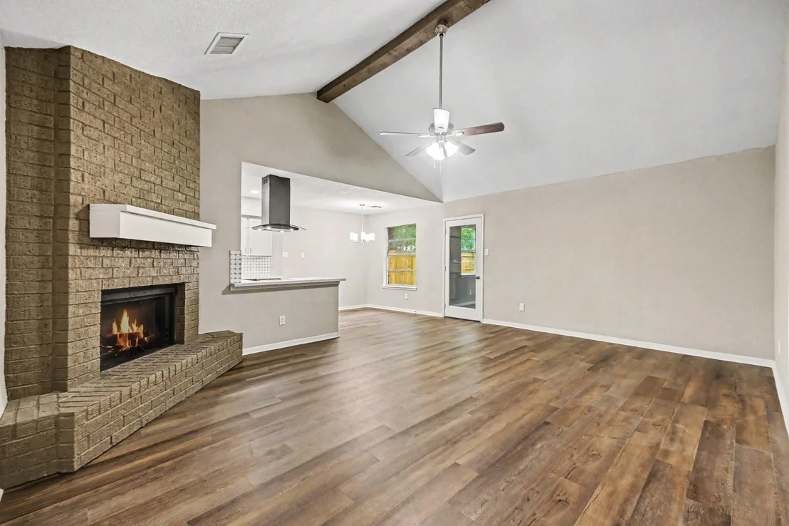 Photo of 3810 Clover Drive