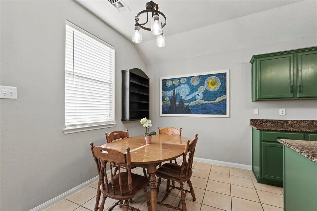 Photo of 9810 Garnet Falls Drive