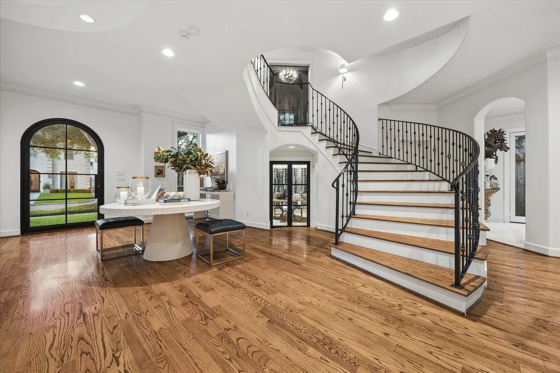 Photo of 3111 Plumb Street