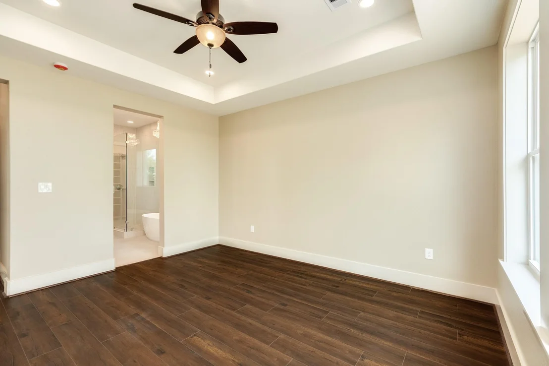 Photo of 1737 Flintlock Court