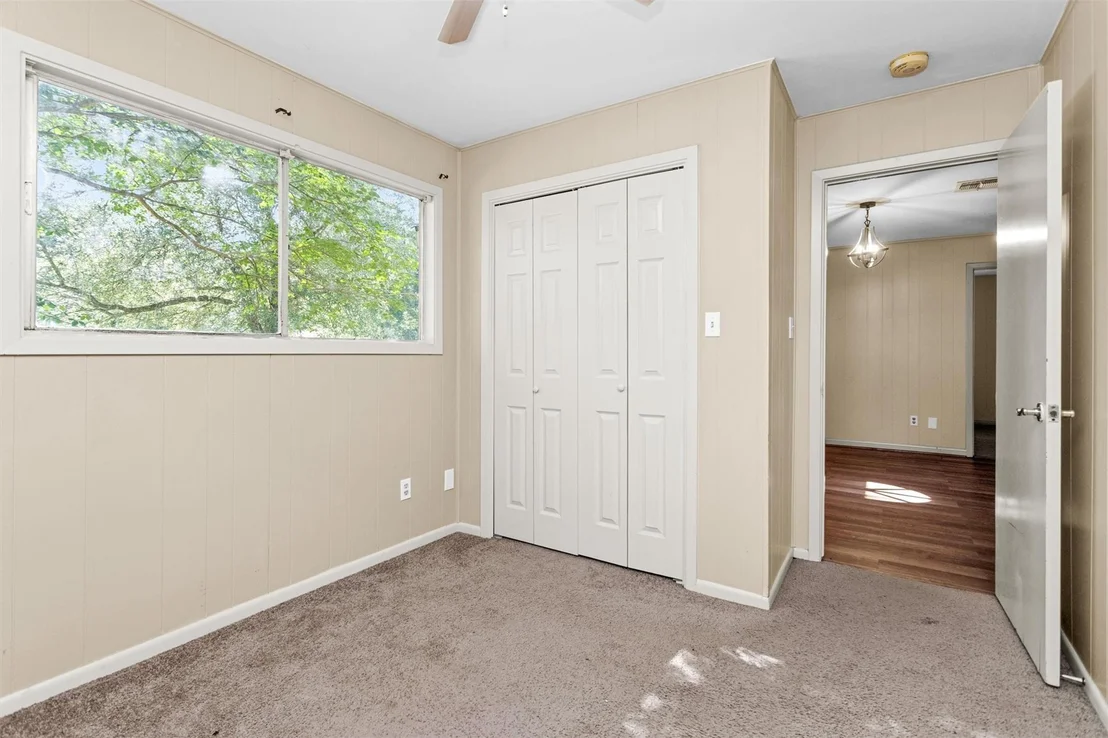 Photo of 4967 Lazy Lane