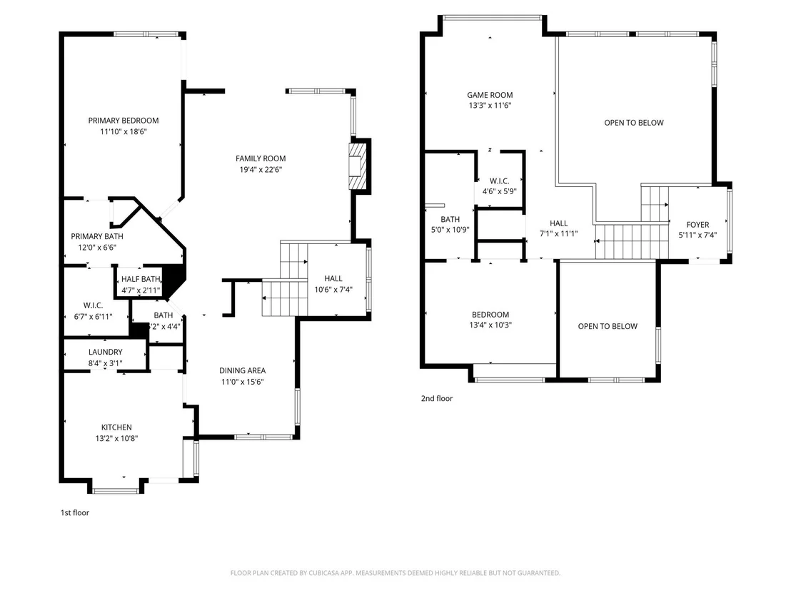 Photo of 12 Lakeridge Drive