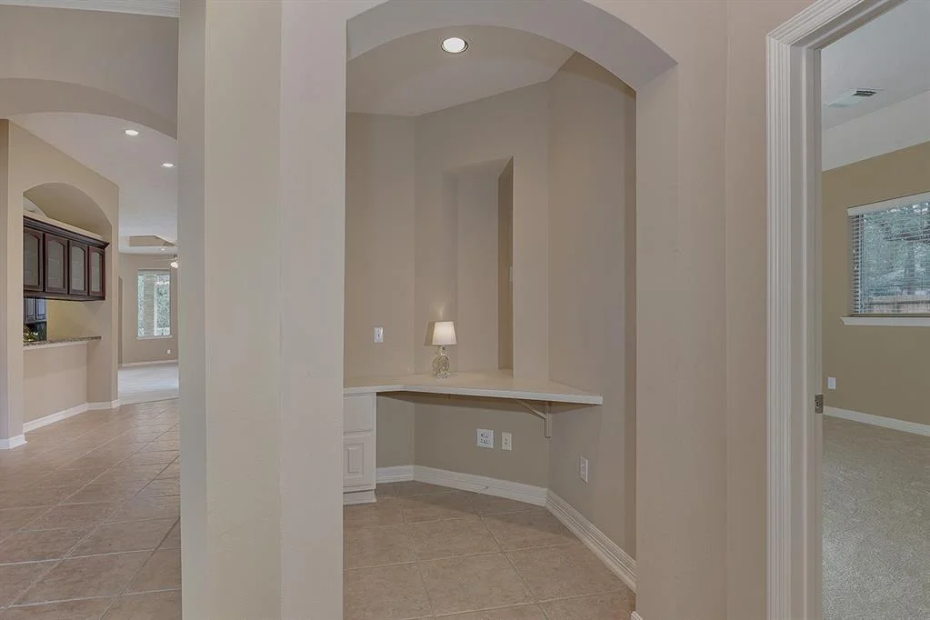 Photo of 13288 Glade Meadow Lane
